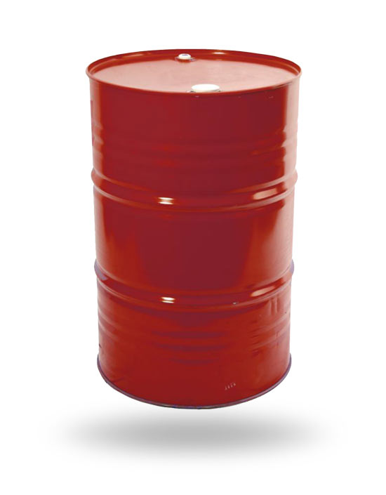 Vikor-Canola-Oil-190kg Vikor Canola Oil 190kg | SCS Food Manufacturing Sdn Bhd | Foods & Beverage Manufacturer, Distributor & Exporter