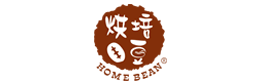 HOME-BEAN-LOGO